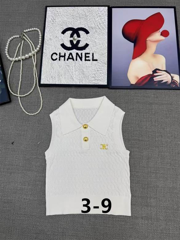 Celine S-XL  (39)